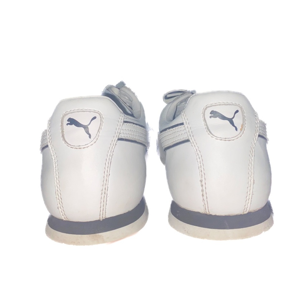 Puma Roma - Picture 2 of 5